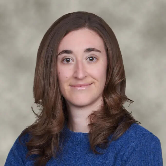 Dr Soydan