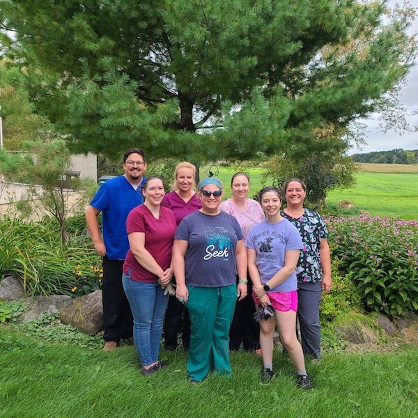 Heartland 6 community service