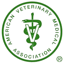 AVMA Organisation in USA