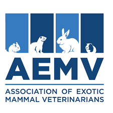 Association of Exotic Mammal Veterinarians