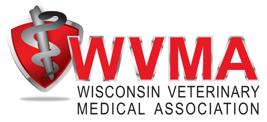 Wisconsin Veterinary Medical Association