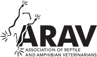 Association of Reptile and Amphibian Veterinarians