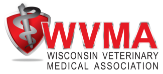 veterinary clinic in McFarland WI