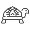 Exotic Pet Care