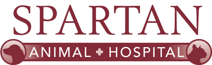 Spartan Animal Hospital